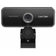 Камера Web Creative Live! Cam SYNC 1080P..