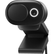 Камера Web Microsoft Modern Webcam 8L3-00008 (Цвет: Black)