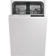Посудомоечная машина Indesit DIS 1C69 (Ц.. Посудомоечная машина Indesit DIS 1C69 (Ц..