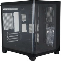 Корпус Accord ACC-R7MB, черный