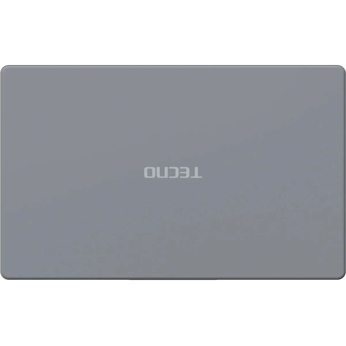 Ноутбук Tecno MegaBook K15SRA (Core i3 1315U 1.2Ghz/8Gb DDR4/SSD512Gb/Intel UHD Graphics/15.6