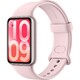 Фитнес-браслет Xiaomi Smart Band 10 Pro .. Фитнес-браслет Xiaomi Smart Band 10 Pro ..