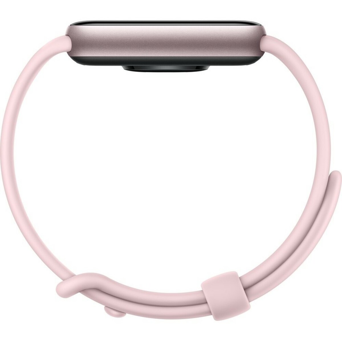 Фитнес-браслет Xiaomi Smart Band 10 Pro (Цвет: Lavender Pink)