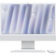 Моноблок Apple iMac 24 (2024) Apple M4 8..