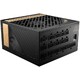 Блок питания MSI ATX 1300W MEG Ai1300P 