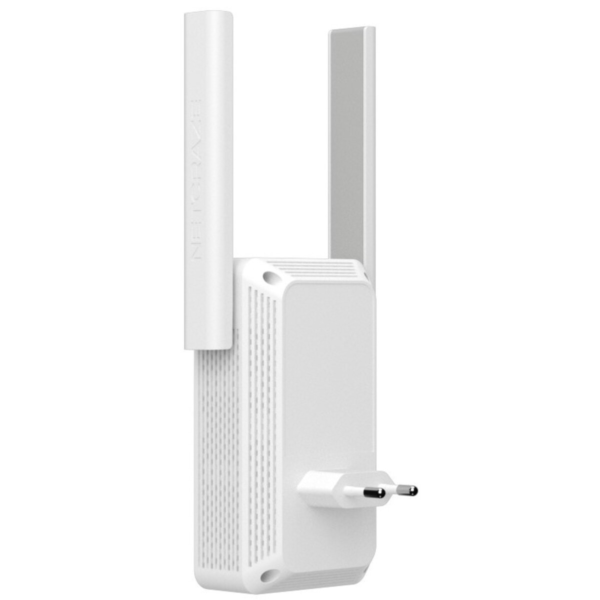 Повторитель беспроводного сигнала Netcraze Buddy 6 (NC-3411)