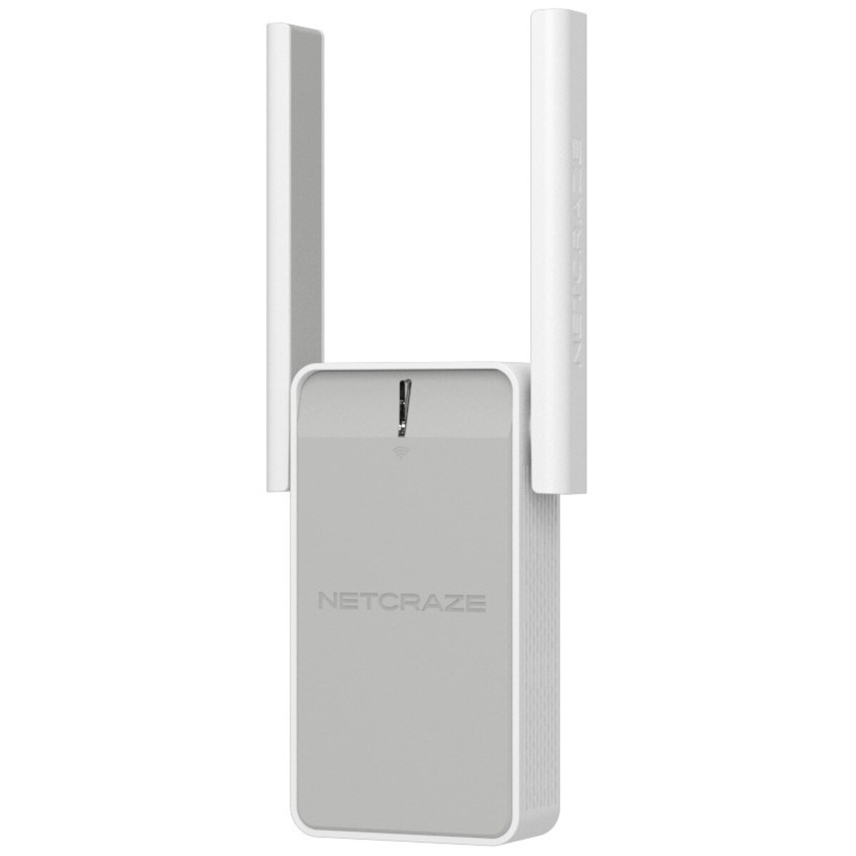 Повторитель беспроводного сигнала Netcraze Buddy 6 (NC-3411)