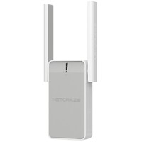 Повторитель беспроводного сигнала Netcraze Buddy 6 (NC-3411)