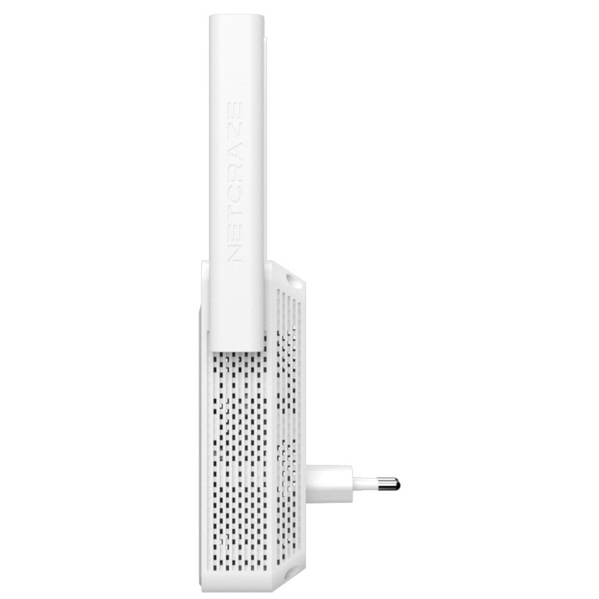 Повторитель беспроводного сигнала Netcraze Buddy 6 (NC-3411)