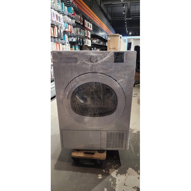 Сушильная машина Beko DF7412GA (Цвет: White) Сушильная машина Beko DF7412GA (Цвет: White)