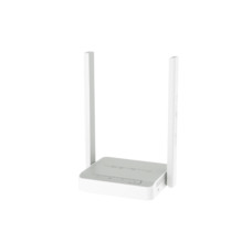 Wi-Fi роутер Keenetic Start (KN-1112) (Цвет: White)