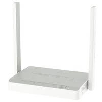 Wi-Fi роутер Keenetic Air (KN-1613)