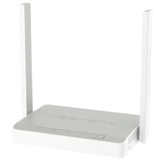 Wi-Fi роутер Keenetic Air KN-1613 (Цвет: White)
