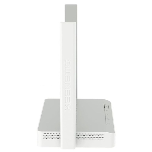 Wi-Fi роутер Keenetic Air KN-1613 (Цвет: White)