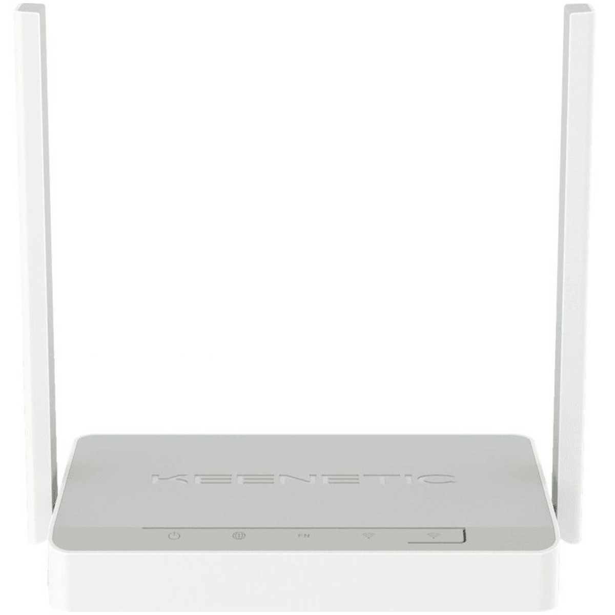 Wi-Fi роутер Keenetic Extra (KN-1713)