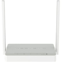 Wi-Fi роутер Keenetic Extra (KN-1713)