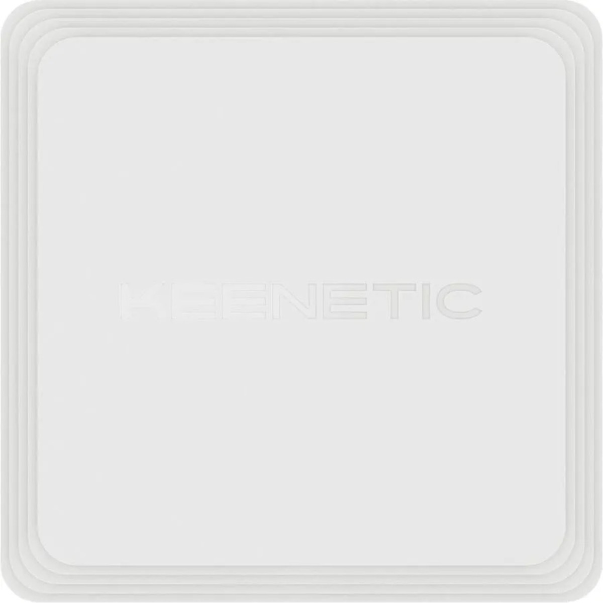 Точка доступа Keenetic Orbiter Pro (KN-2810)