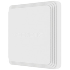 Точка доступа Keenetic Voyager Pro (KN-3510)