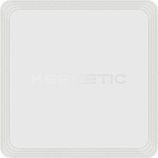 Точка доступа Keenetic Voyager Pro (KN-3510)