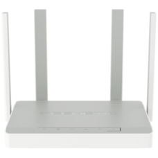 Wi-Fi роутер Keenetic Sprinter (KN-3710) (Цвет: White)
