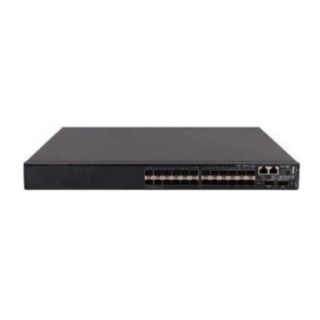 Коммутатор H3C LS-6520X-30HC-HI-GL