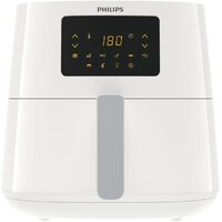 Аэрогриль Philips HD9270/00, белый