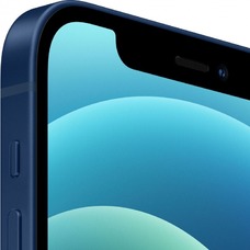Смартфон Apple iPhone 12 64Gb MGJ83RU/A (Цвет: Blue)