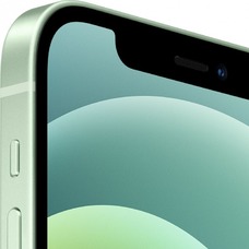Смартфон Apple iPhone 12 64Gb MGJ93RU/A (Цвет: Green)