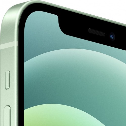 Смартфон Apple iPhone 12 64Gb MGJ93RU / A (NFC) (Цвет: Green)