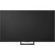 Телевизор Hisense 65" 65U7S, черный