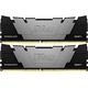 Память DDR4 2x32GB 3600MHz Kingston KF43..