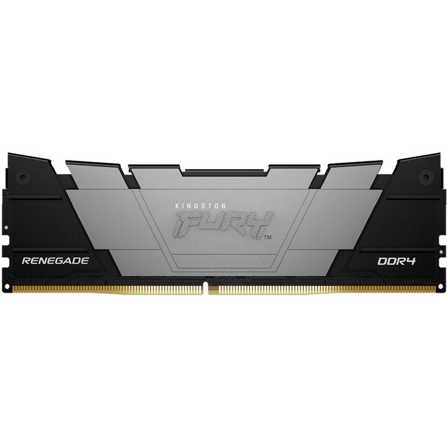 Память DDR4 2x8GB 4600МГц Kingston KF446C19RB2K2 / 16