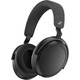 Наушники Sennheiser Momentum Wireless 4,..