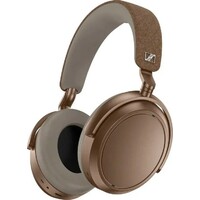 Наушники Sennheiser Momentum Wireless 4 (Цвет: Brown)