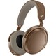 Наушники Sennheiser Momentum Wireless 4 ..