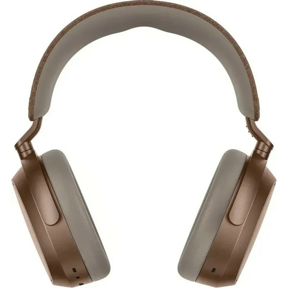 Наушники Sennheiser Momentum Wireless 4 (Цвет: Brown)
