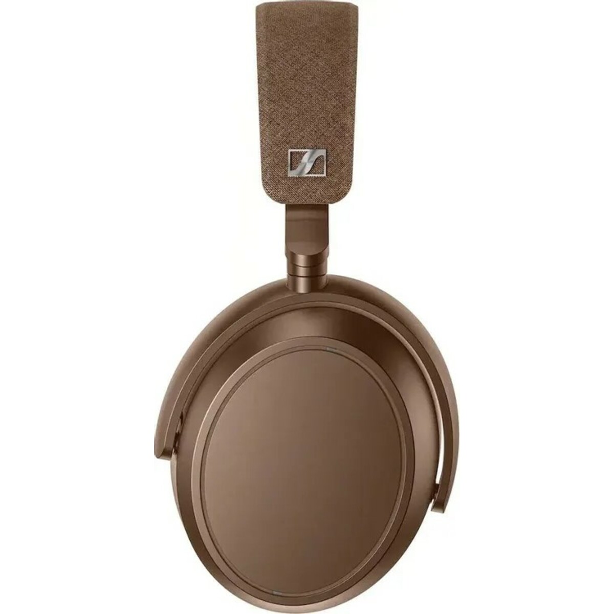 Наушники Sennheiser Momentum Wireless 4 (Цвет: Brown)