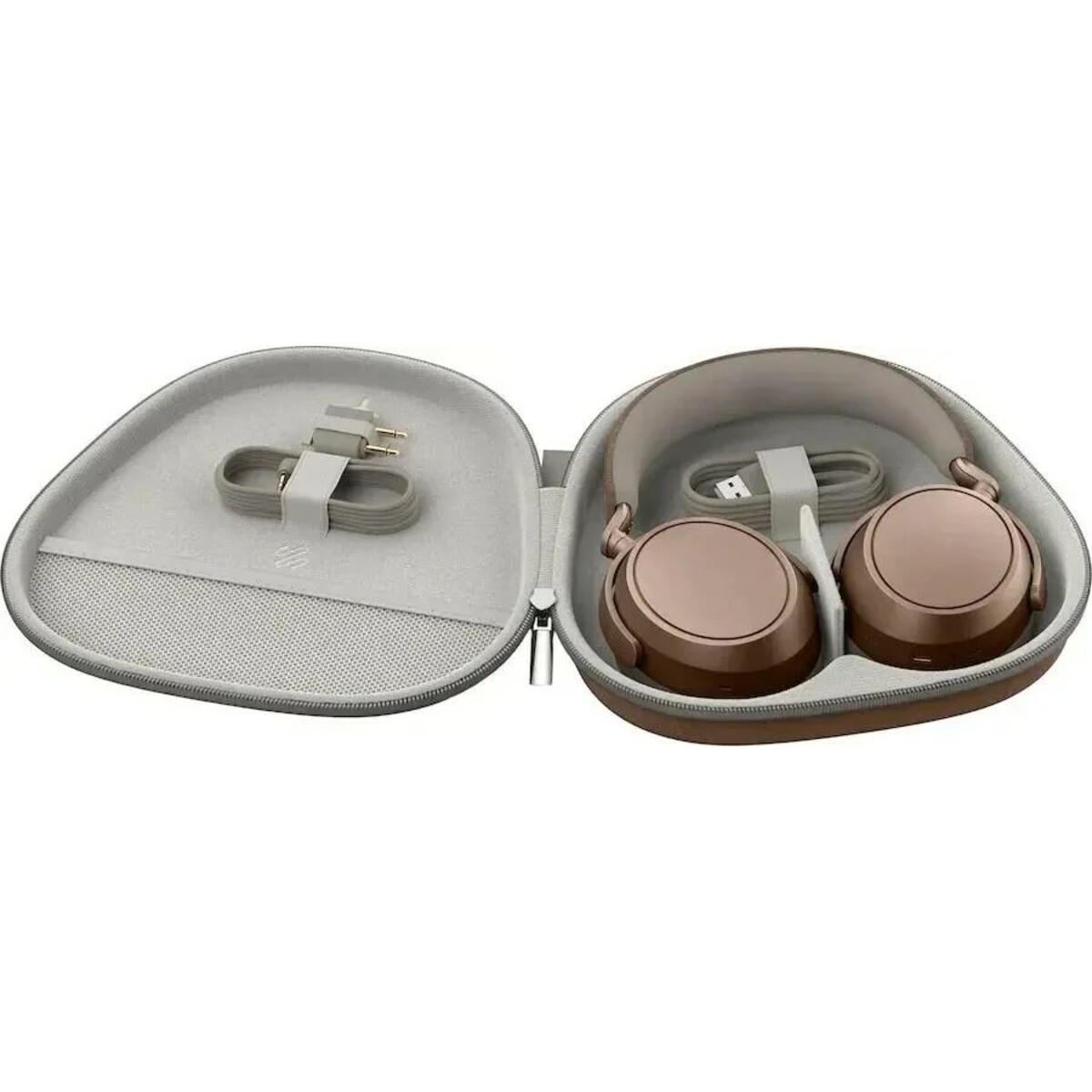 Наушники Sennheiser Momentum Wireless 4 (Цвет: Brown)