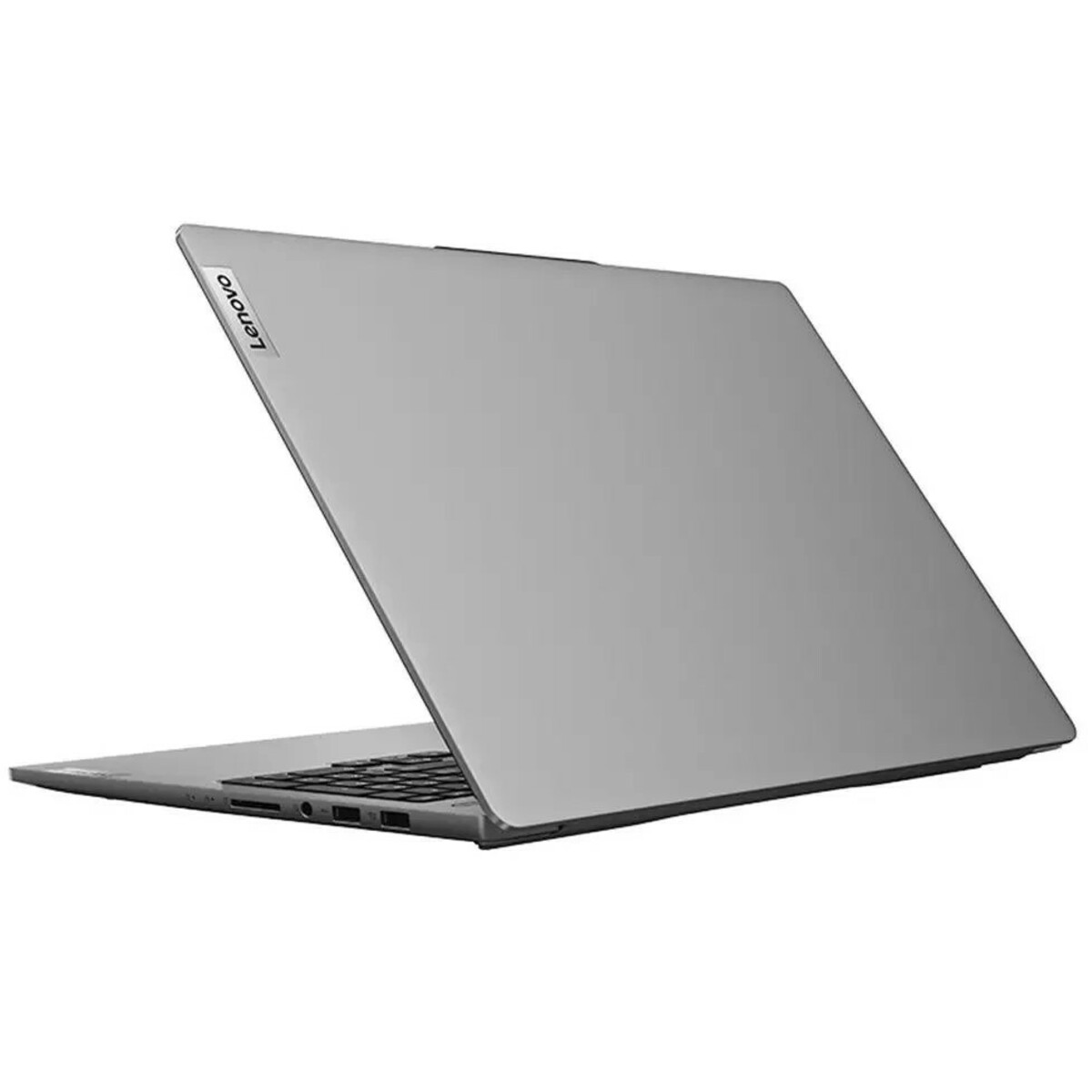 Ноутбук Lenovo Xiaoxin Pro16 IAH7 (Intel Core i7 12700H 2.3Ghz/16Gb LPDDR5/SSD 512Gb/Intel Iris Xe graphics/16