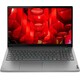 Ноутбук Lenovo Thinkbook 15 G4 ABA (AMD ..