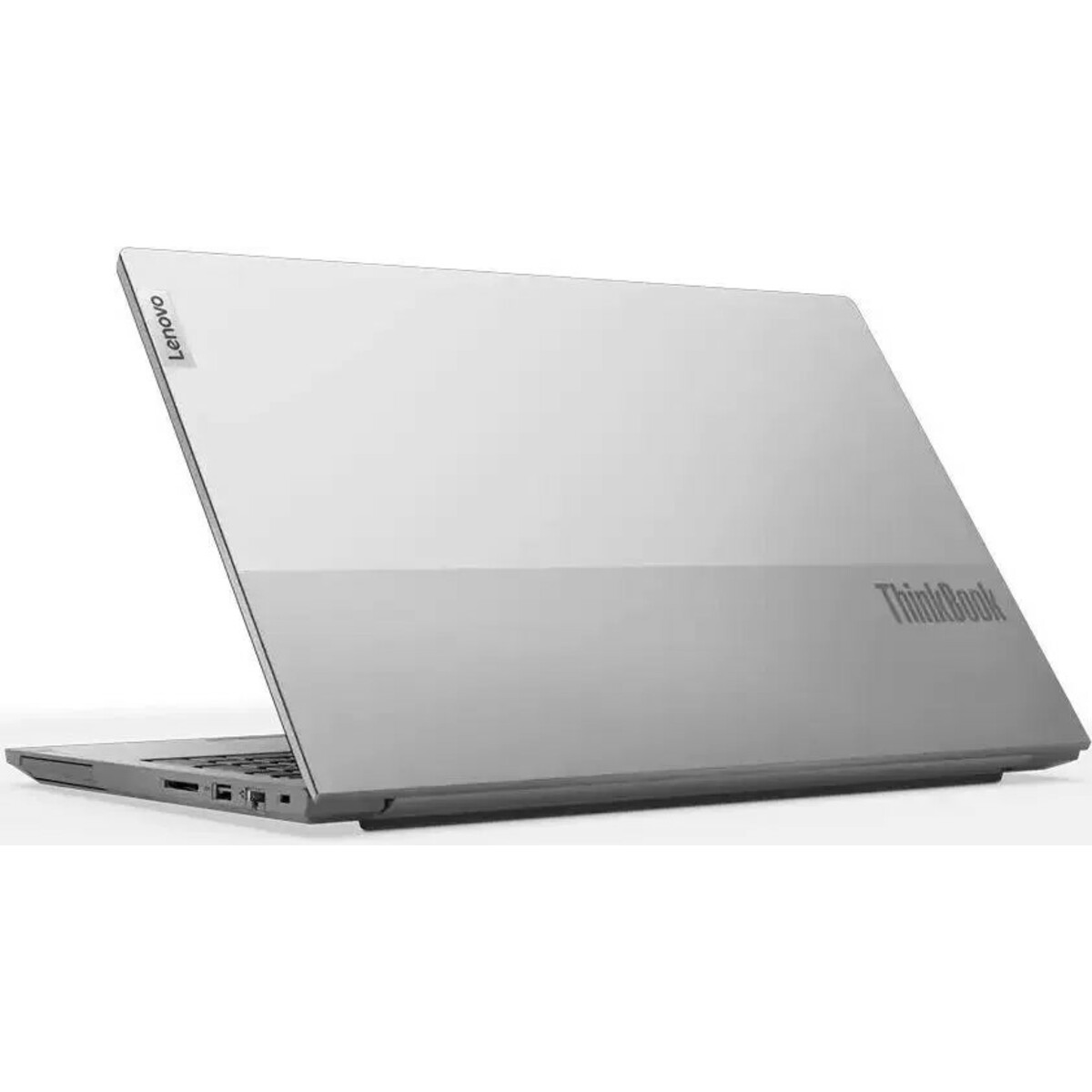 Ноутбук Lenovo Thinkbook 15 G4 ABA (AMD Ryzen 7 5825U 2Ghz / 16Gb DDR4 / SSD 512Gb / AMD Radeon / 15.6