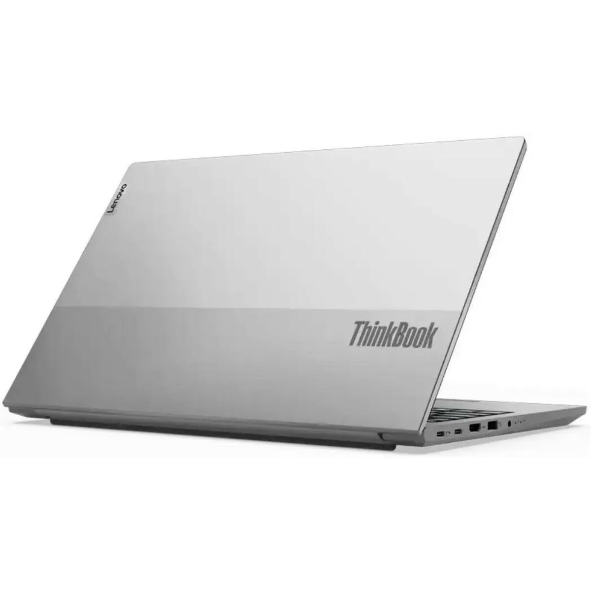 Ноутбук Lenovo Thinkbook 15 G4 ABA (AMD Ryzen 7 5825U 2Ghz / 16Gb DDR4 / SSD 512Gb / AMD Radeon / 15.6