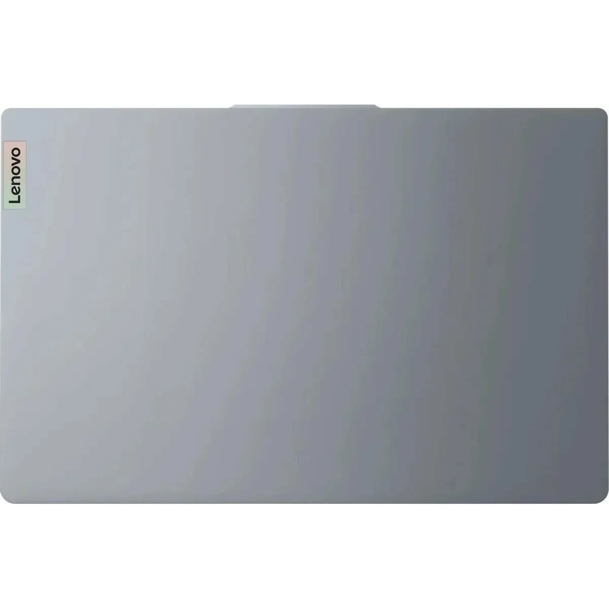 Ноутбук Lenovo IdeaPad Slim 3 15IAH8 (Intel Core i5 12450H 2Ghz / 16Gb LPDDR5 / SSD 512Gb / Intel UHD Graphics / 15.6