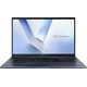 Ноутбук Asus Vivobook 15 M1502NAQ-BQ067 ..