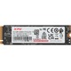 Накопитель SSD A-Data PCI-E 4.0 x4 1Tb A..