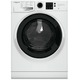 Стиральная машина Hotpoint-Ariston NSS 6..