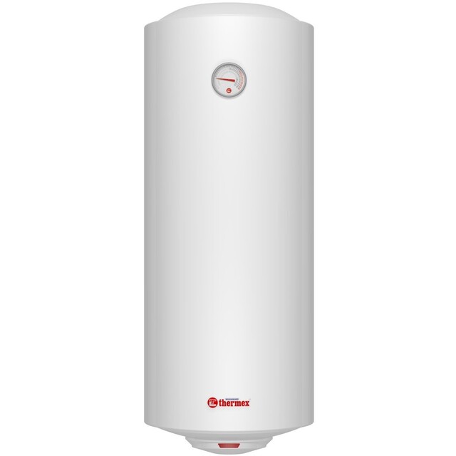 Водонагреватель Thermex TitaniumHeat 70 V Slim, белый Водонагреватель Thermex TitaniumHeat 70 V Slim, белый