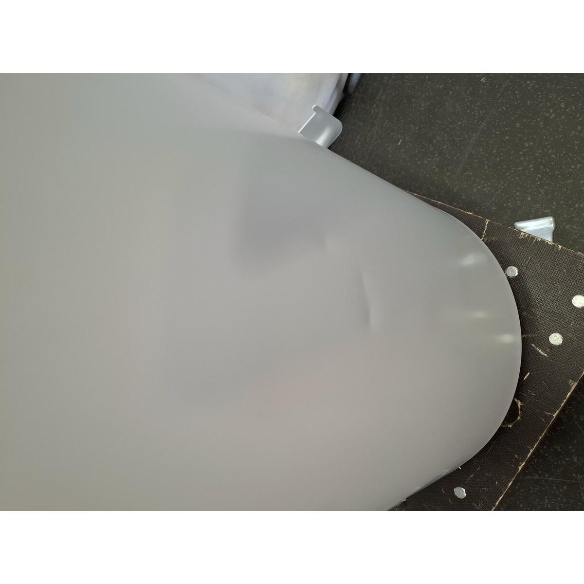 Водонагреватель Thermex TitaniumHeat 70 V Slim, белый