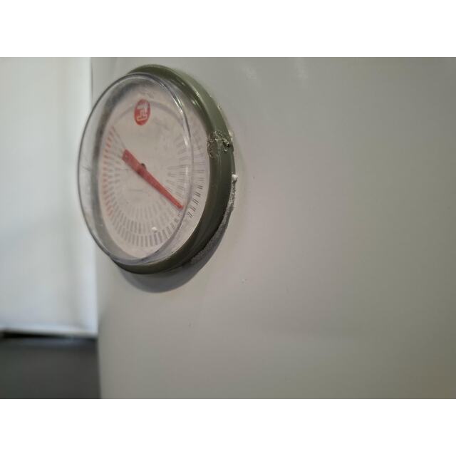 Водонагреватель Thermex TitaniumHeat 70 V Slim, белый