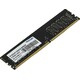 Память DDR4 16Gb 2400MHz Patriot PSD416G.. Память DDR4 16Gb 2400MHz Patriot PSD416G..